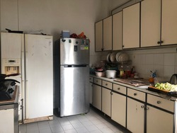 Cavenagh Gardens (D9), Apartment #209006661